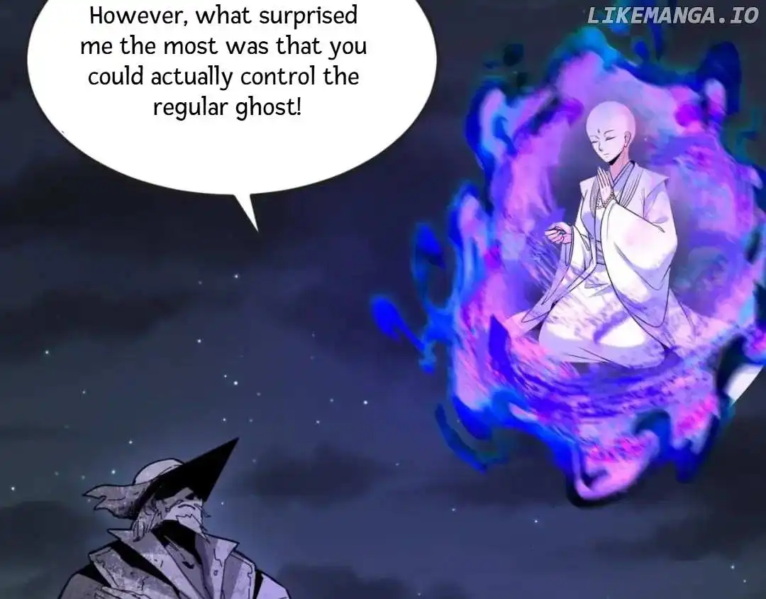 Age of Terror — Chapter 134 — page 72