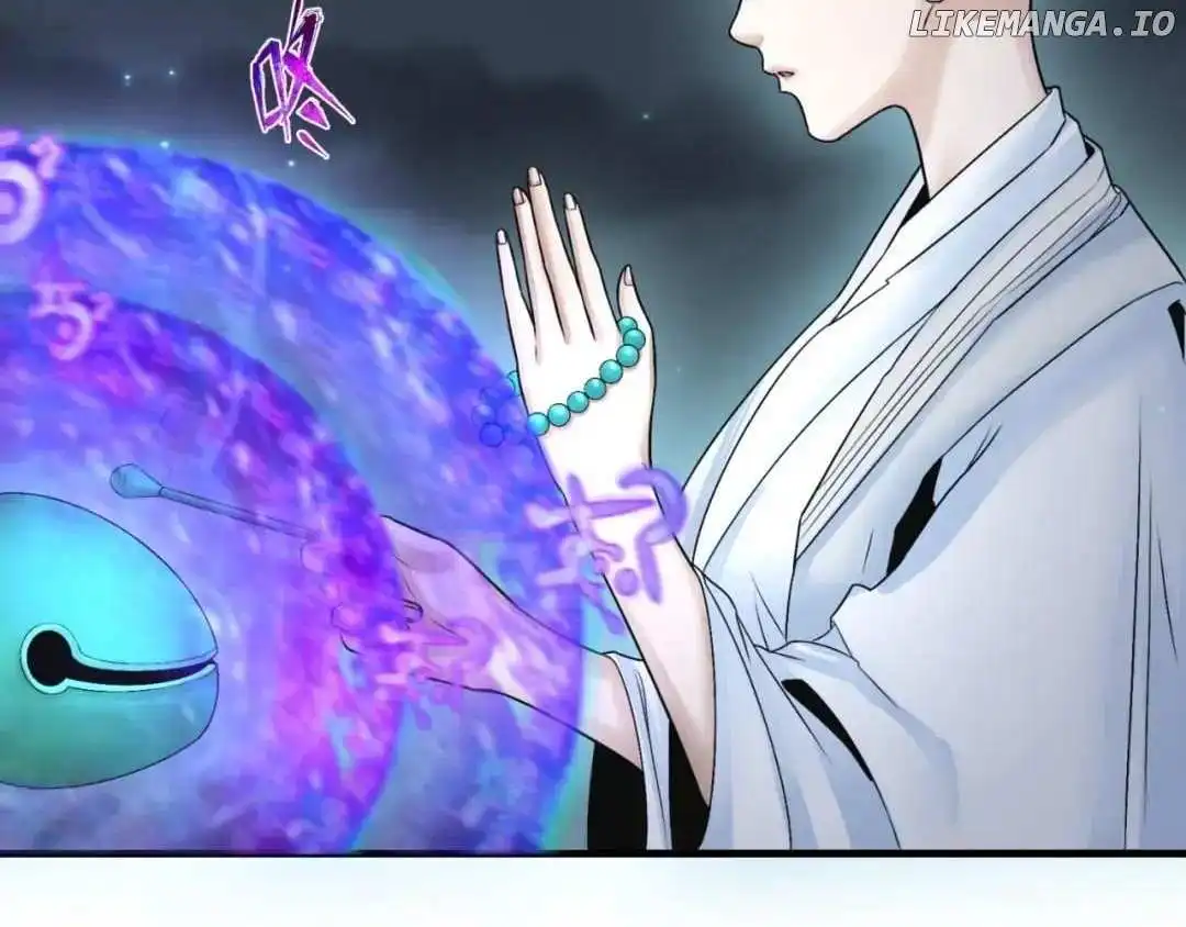 Age of Terror — Chapter 134 — page 75