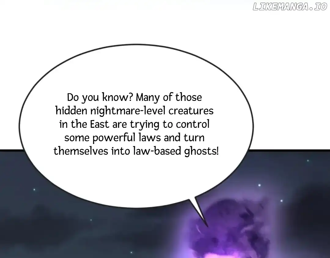 Age of Terror — Chapter 134 — page 76