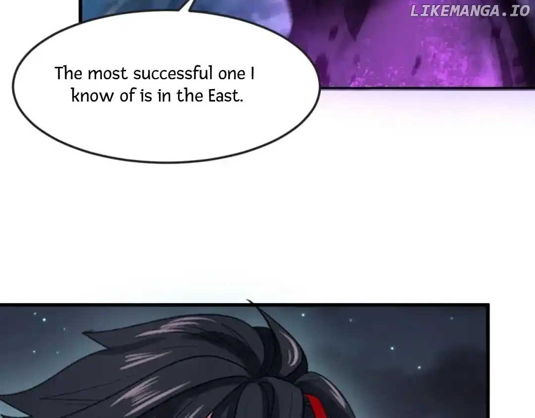 Age of Terror — Chapter 134 — page 83