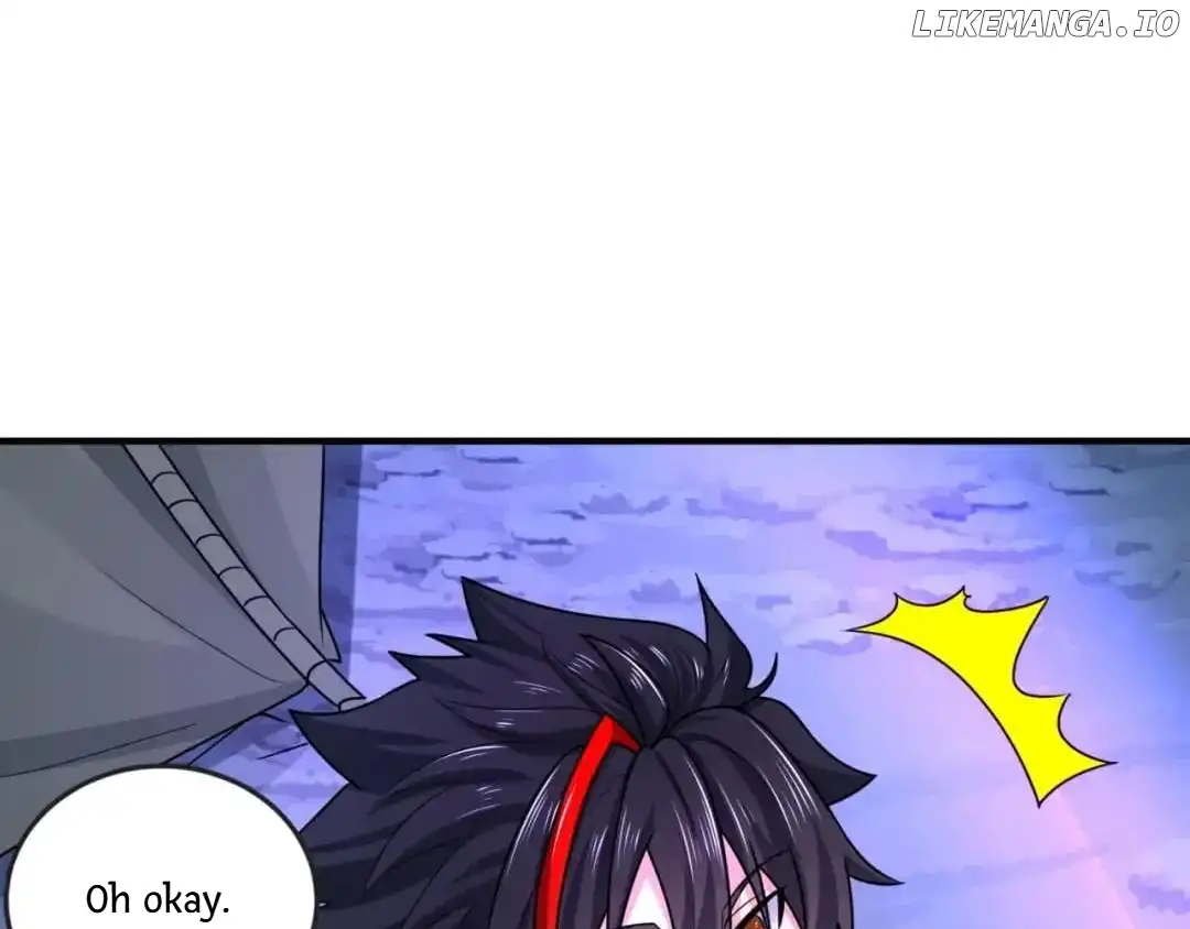 Age of Terror — Chapter 134 — page 93