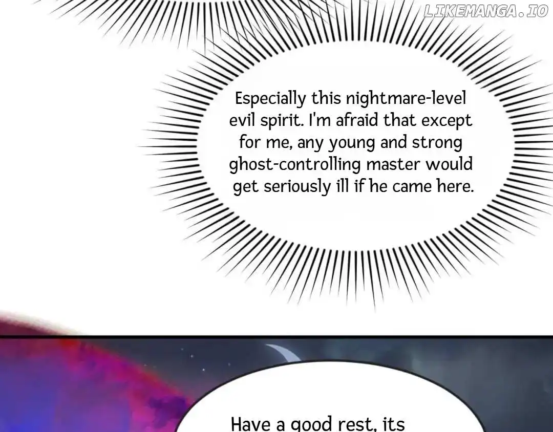 Age of Terror — Chapter 134 — page 95