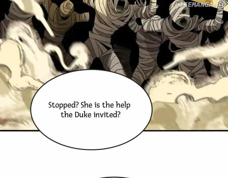 Age of Terror — Chapter 135 — page 12