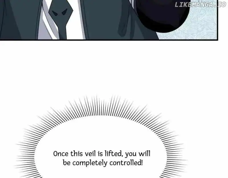 Age of Terror — Chapter 135 — page 37