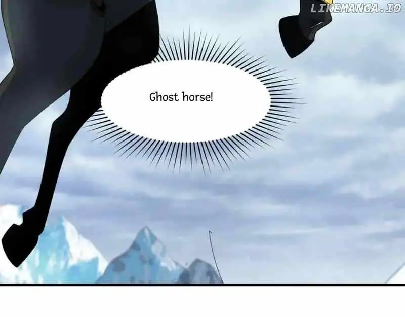 Age of Terror — Chapter 135 — page 67