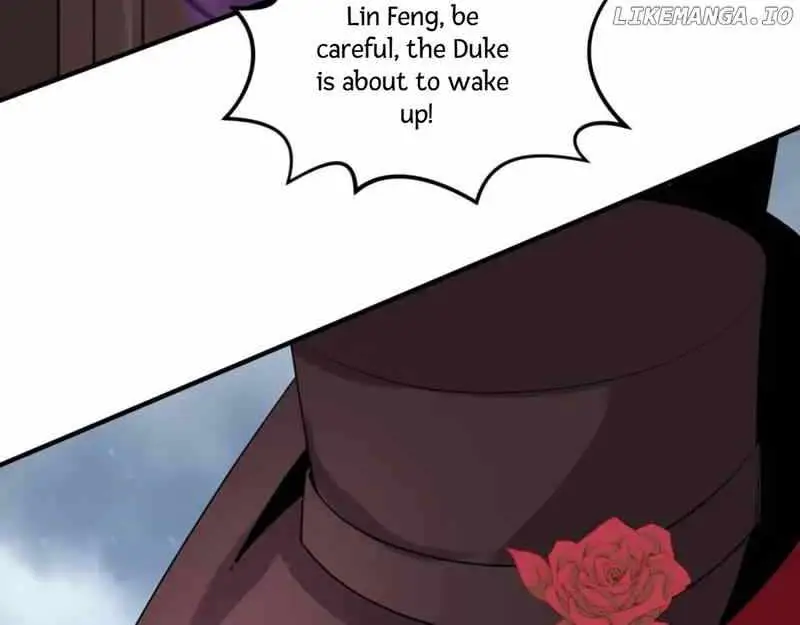 Age of Terror — Chapter 135 — page 83