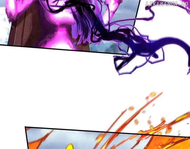 Age of Terror — Chapter 136 — page 6