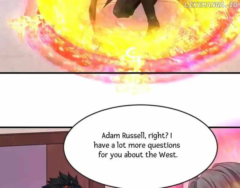 Age of Terror — Chapter 136 — page 30