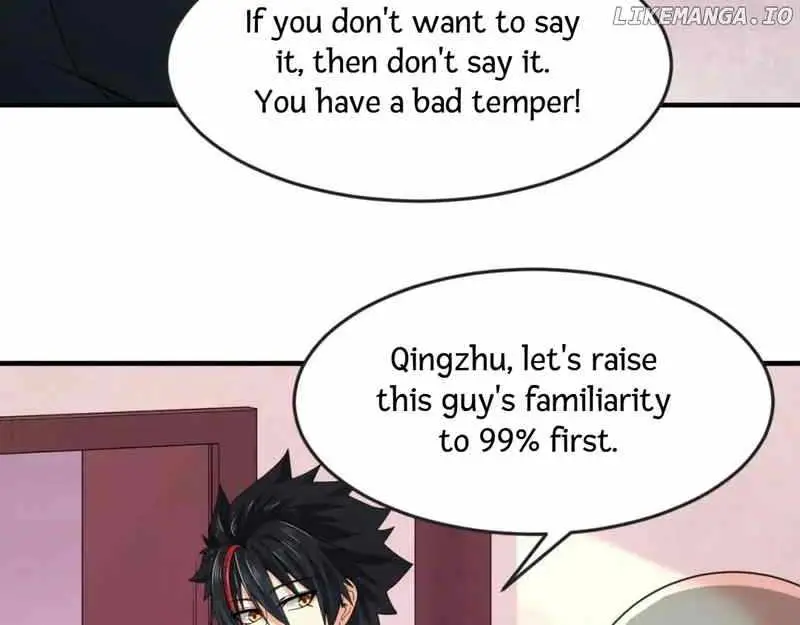 Age of Terror — Chapter 136 — page 35