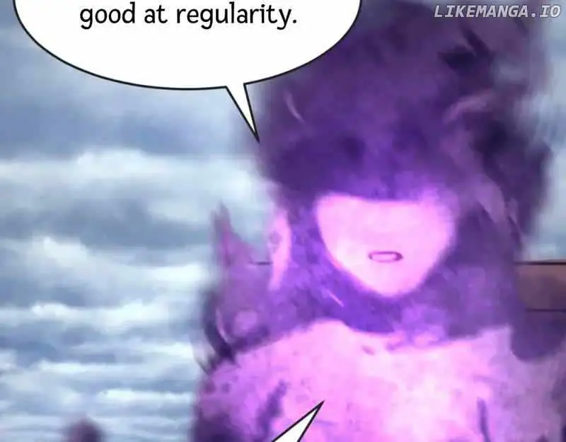 Age of Terror — Chapter 136 — page 40