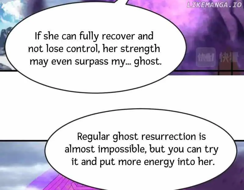 Age of Terror — Chapter 136 — page 41