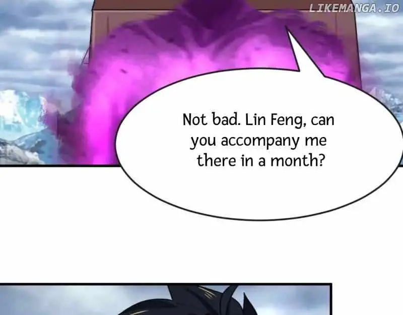 Age of Terror — Chapter 136 — page 46