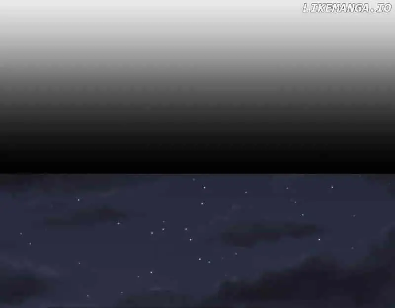 Age of Terror — Chapter 136 — page 51