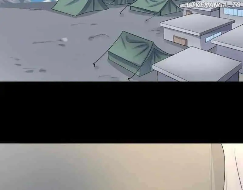 Age of Terror — Chapter 136 — page 53