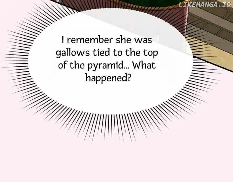 Age of Terror — Chapter 136 — page 95