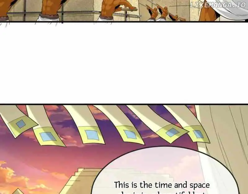 Age of Terror — Chapter 137 — page 5