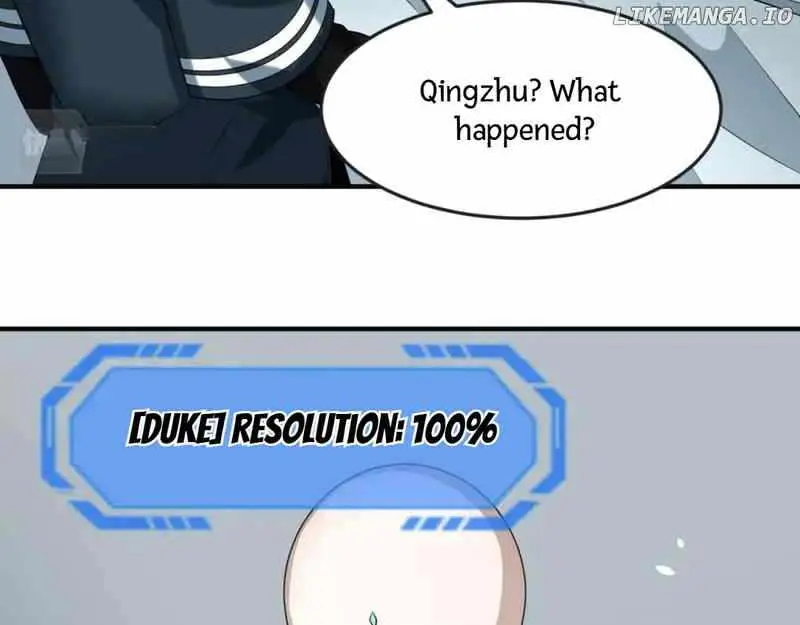 Age of Terror — Chapter 137 — page 39