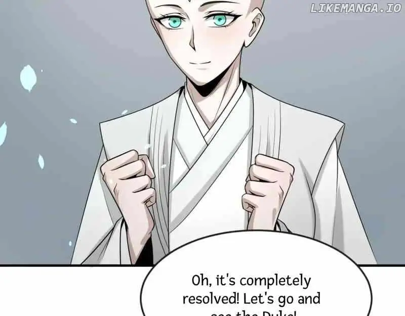 Age of Terror — Chapter 137 — page 40