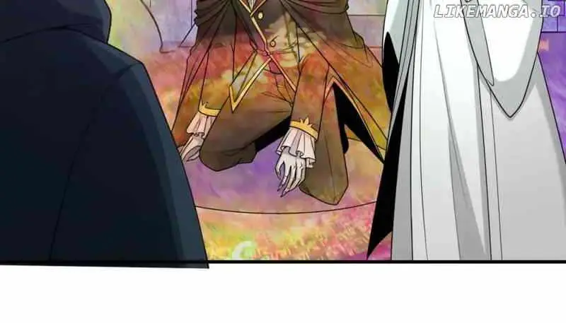 Age of Terror — Chapter 137 — page 43