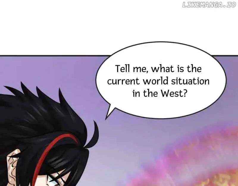 Age of Terror — Chapter 137 — page 44