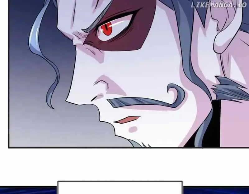Age of Terror — Chapter 137 — page 49