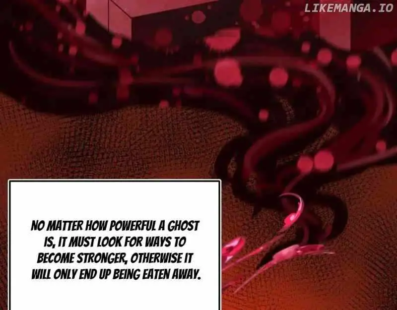 Age of Terror — Chapter 137 — page 52