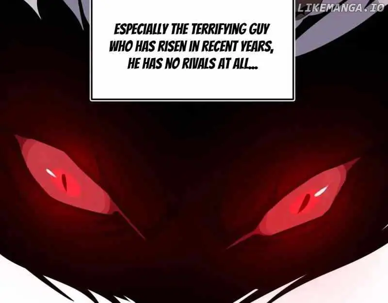 Age of Terror — Chapter 137 — page 55