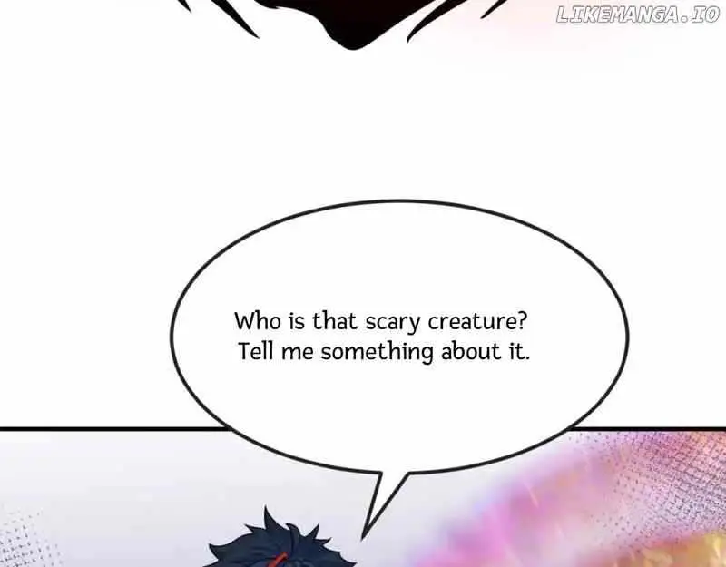 Age of Terror — Chapter 137 — page 56