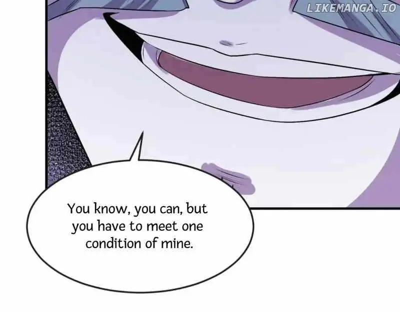 Age of Terror — Chapter 137 — page 59