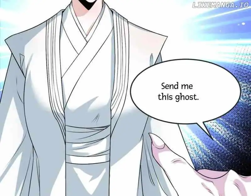 Age of Terror — Chapter 137 — page 61