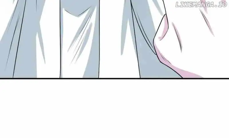 Age of Terror — Chapter 137 — page 62