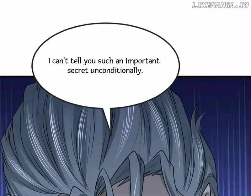 Age of Terror — Chapter 137 — page 65