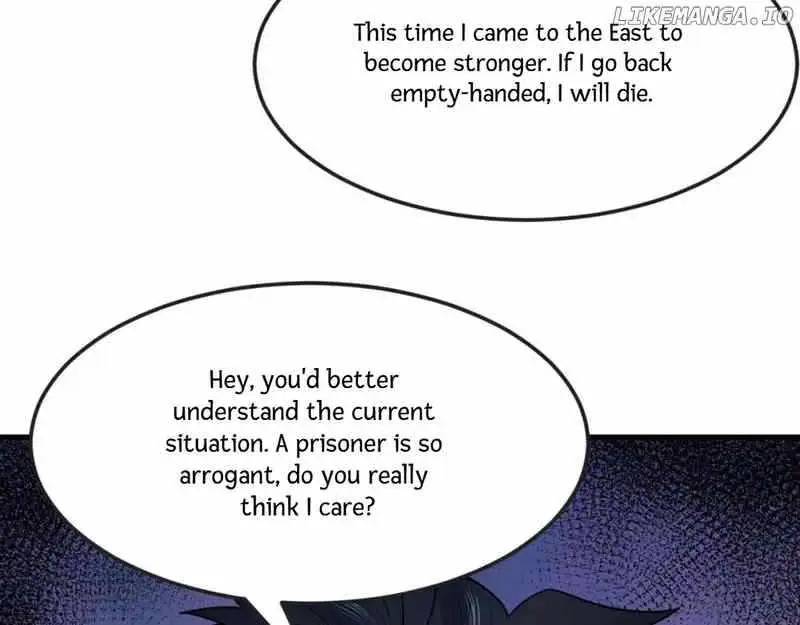 Age of Terror — Chapter 137 — page 67