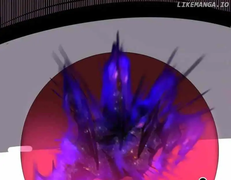 Age of Terror — Chapter 137 — page 73