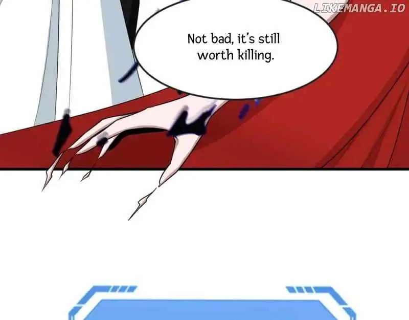 Age of Terror — Chapter 137 — page 78