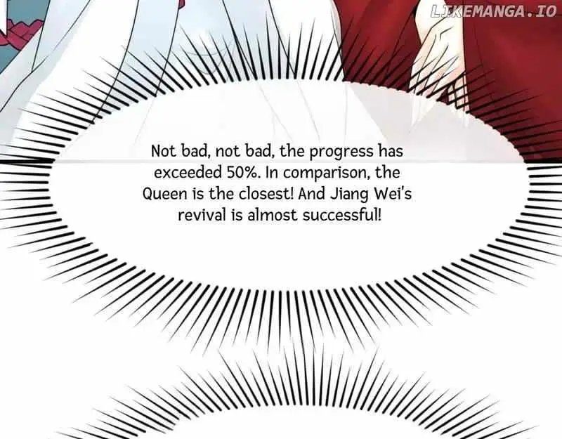 Age of Terror — Chapter 137 — page 89