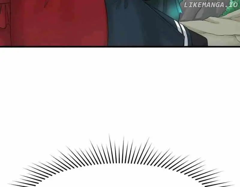 Age of Terror — Chapter 137 — page 95