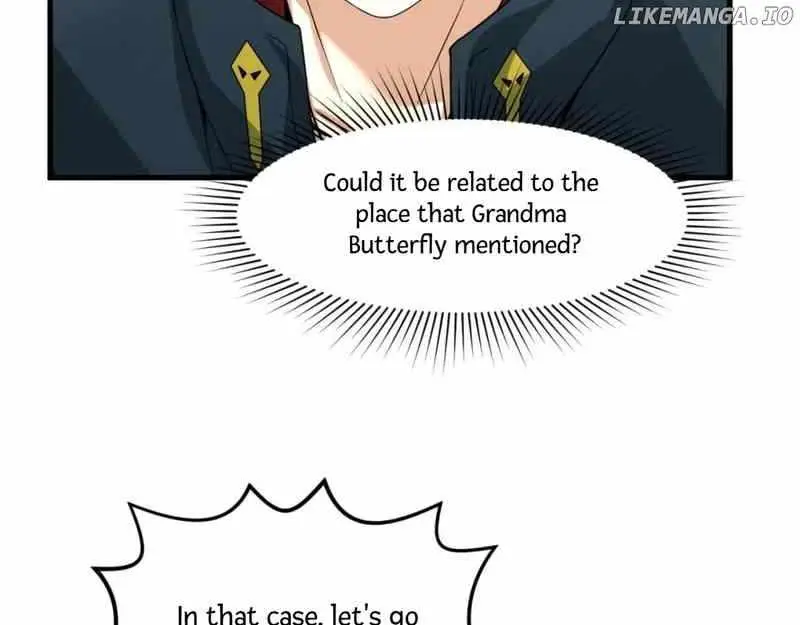 Age of Terror — Chapter 137 — page 97