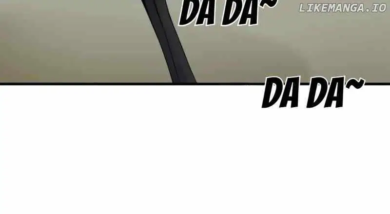 Age of Terror — Chapter 137 — page 101