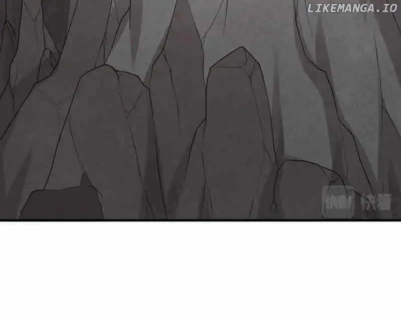 Age of Terror — Chapter 137 — page 104