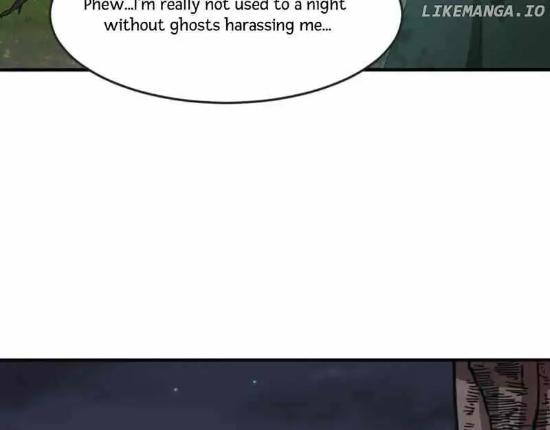 Age of Terror — Chapter 137 — page 107