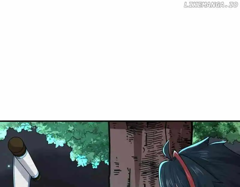 Age of Terror — Chapter 137 — page 112