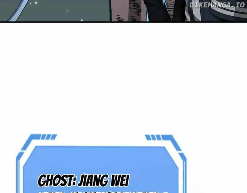 Age of Terror — Chapter 137 — page 114