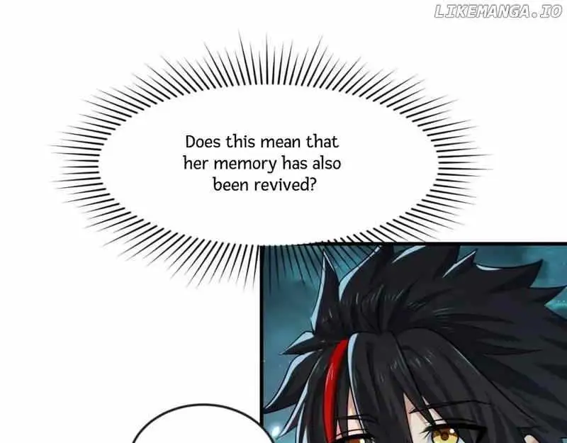 Age of Terror — Chapter 137 — page 121