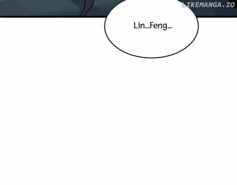 Age of Terror — Chapter 137 — page 134