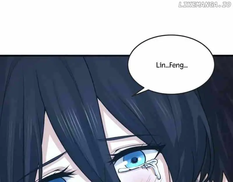 Age of Terror — Chapter 138 — page 1
