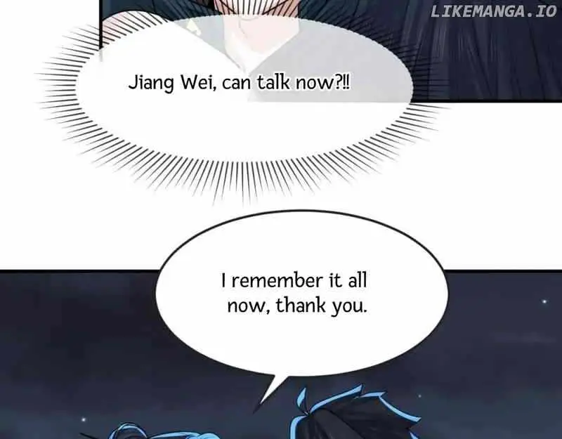 Age of Terror — Chapter 138 — page 4