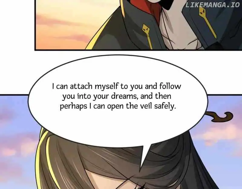 Age of Terror — Chapter 138 — page 23