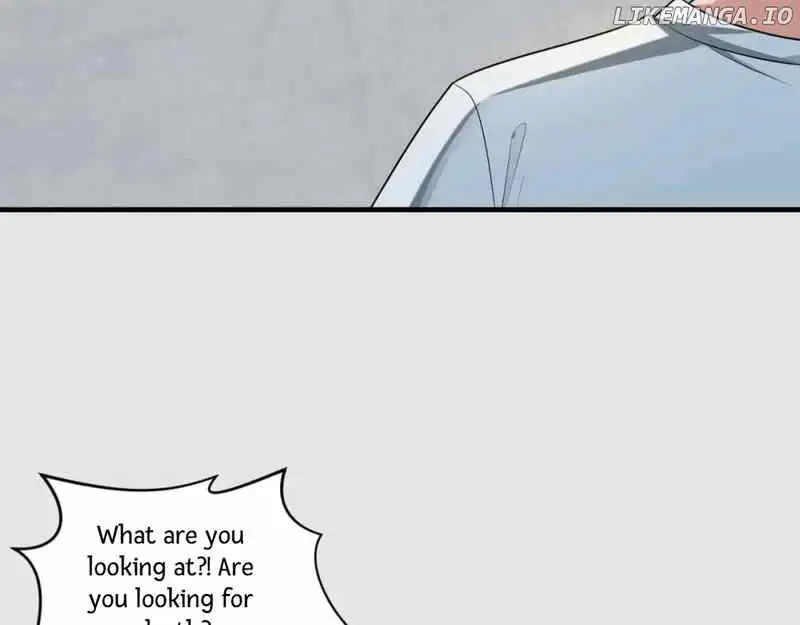 Age of Terror — Chapter 138 — page 49