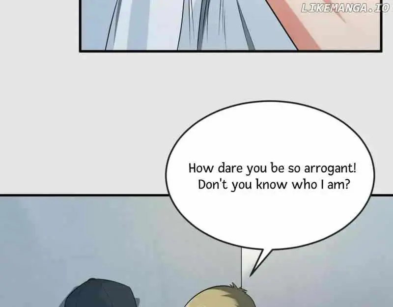Age of Terror — Chapter 138 — page 56